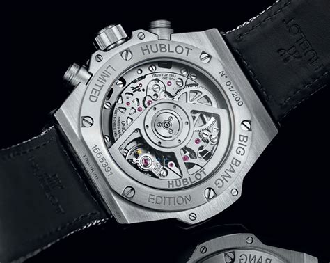 hublot ecommerce|DISCOVER OUR E.